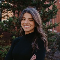 HHM Wealth Advisors, LLC Employee Gabby Gregory's profile photo