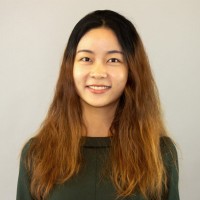 RPM Employee Xinran Chen's profile photo