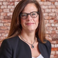 Mother Parkers Tea & Coffee Employee Kim Cunningham's profile photo