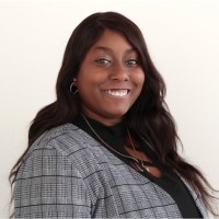Bamboo Detroit Employee Breona Clawson's profile photo