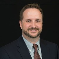 National University Employee Dave Steinbrunn's profile photo