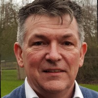 Jan Beekman Email & Phone Number
