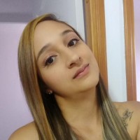 GLOT Employee Katerine Cuervo Pineda's profile photo