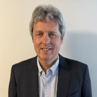 Istvan Botos Email & Phone Number
