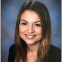 Technology Access Partners LLC Employee Erika Porrino's profile photo