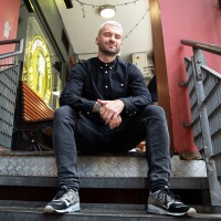 Jake Schofield Email & Phone Number