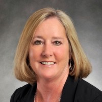 Kathy Moodie