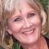 Beverly Henson Email & Phone Number