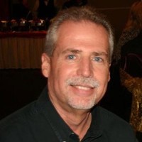 OSI (OverNite Software, Inc.) Employee Ross Slaydon's profile photo