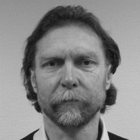 John Hope Email & Phone Number
