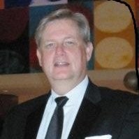 Wayne Weisman Email & Phone Number