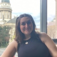 Madyson Young Email & Phone Number