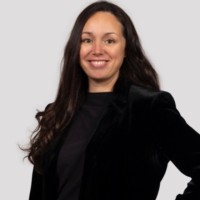 ALDO Group Employee Genevieve Bastien's profile photo