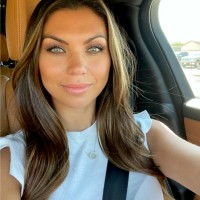 Christan Garcia Email & Phone Number