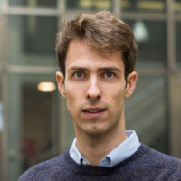 Maximilian Boosfeld Email & Phone Number