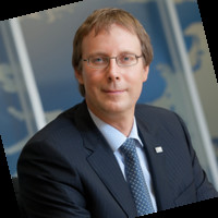 MDS AERO SUPPORT LIMITED Employee John Jastremski's profile photo