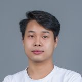 Magezon Employee Quang Ngô's profile photo