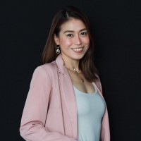 RSP Employee Ronnagie Co's profile photo