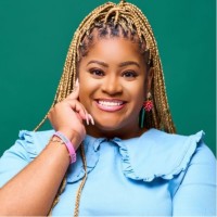 Kayla Lee Email & Phone Number