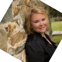 Michele Evans Email & Phone Number