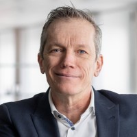 Francois-Laurent Bries Email