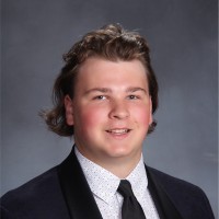 Tau Kappa Epsilon Fraternity (Official) Employee Alan Jania's profile photo
