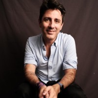 Mind-hack.co Employee Manolo Castro's profile photo