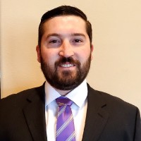Sean Wallace Email & Phone Number