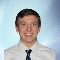 Al Copeland Investments: Copeland's of New Orleans | Cheesecake Bistro by Copela Employee Paul Archer's profile photo