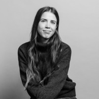 Atempo Growth Employee Modesta Cassinello's profile photo