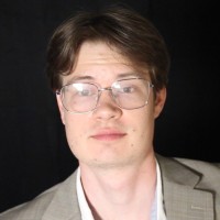 Preston Krantz Email & Phone Number