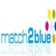 match2blue Employee Match2 Blue's profile photo