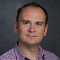Róbert Sebők Email