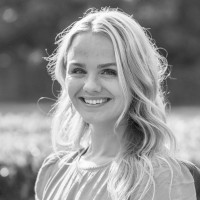 Nicole Henriksson Email & Phone Number