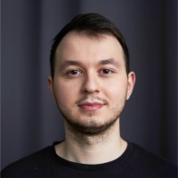 Rinat Minnebaev Email