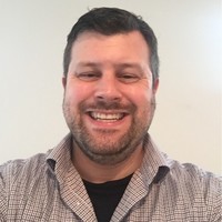 PerfectGift.com Employee Daniel Rencewicz's profile photo