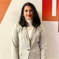 FreJun Employee Aishwarya Suresh's profile photo