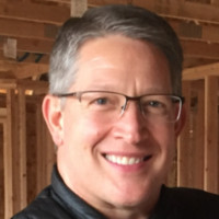 Allen Lainhart Email & Phone Number