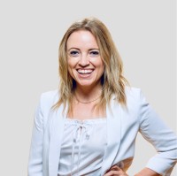 Meredith Durbin Email & Phone Number