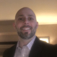 Michael Germano Email & Phone Number
