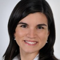 Beatriz López-Sánchez Email