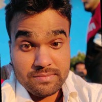 Fruitfal Employee Sudhakar Shakya's profile photo