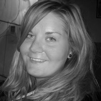 Tine Holbøll Email