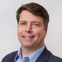 Cedar Brook Property Employee Alex Pearson's profile photo