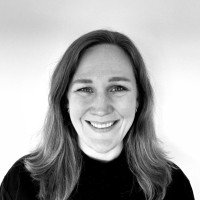 Huawei Suomi Finland Employee Maria Björkman's profile photo