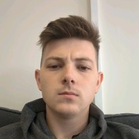 Adam Snowden's profile photo