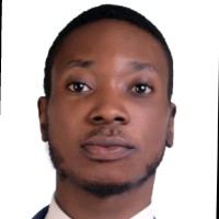 Daniel Ochem Email & Phone Number