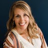 Nina Lewis Email