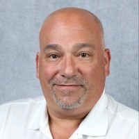Adam Peltz Email
