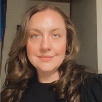 Rachel Krueger Email & Phone Number